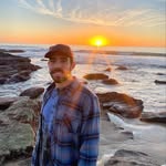 Daniel Foret - @daniel_4a - Instagram