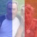 Daniel Foret - Facebook