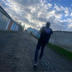 Foret Daniel - Facebook