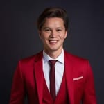 Foreth Daniel - @danielforeth - Instagram