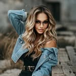 Nicole Daniel - @nicole.danielforet - Instagram