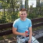 Dániel Forgács - @daniel.forgacs - Instagram