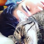 Dániel Forgács - @_forgacsdaniel - Instagram