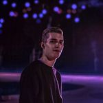Dániel Forgács - @_dannyf._ - Instagram