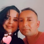Dániel Forgács - Facebook