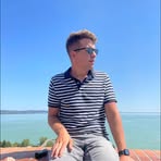Dániel Forgács - Facebook