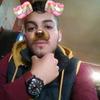 Daniel Forgacs - @danielforgacs3 - TikTok