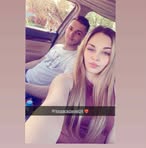 Dániel Forgács - Facebook