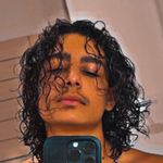Daniel Forgacs - @daniel_forgacs14 - Instagram