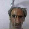 Dániel Forgács - @hspin05 - TikTok