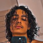 @danielforgacs14 - Instagram
