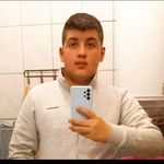 Forgács árpád Dániel - @forgacsarpaddaniel - Instagram