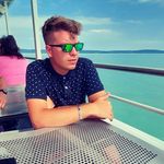 Forgács Dániel - @forgacs_daniel - Instagram