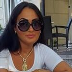 Forgacs Daniel Hivatalos - @forgacsdanielhivatalos - Instagram