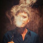 Михаил Лобанов - @daniel_forget_ - Instagram
