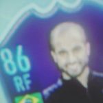daanilegson - @danielforgesbe - Instagram
