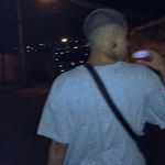 Daniel - @danielforger11 - Instagram