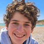 Daniel Descombes - @daniel_forgets - Instagram