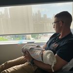 Daniel Forge - @forgieboy - Instagram