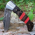 daniel forge - @daniel_forge751 - Instagram