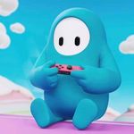 Daniel Forge - @dead56590 - Instagram