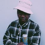 Daniel Forge - @psyrus_de_retarded - Instagram
