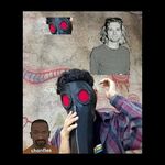 Daniel Forge - @daniel_forge3 - Instagram