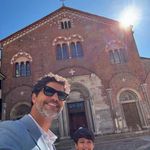 Daniel Forge - @dani87728 - Instagram