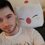 Daniel Forge - @daniel.forge - Instagram
