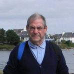 Daniel Forge - Facebook