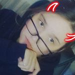 Daniel Forge - @kami_ashira - Instagram