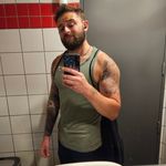 Daniel Forgesson - @danielforgesson - Instagram
