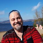 Daniel Forget - @daniel.forget.33 - Instagram