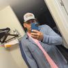 Danielforged - @danielforged22 - TikTok