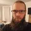 ForgeDragon - @danielforgedragon - TikTok