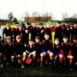 Daniel Forkin - @daniel.forkin - Instagram