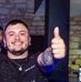 Daniel Forkin - Facebook