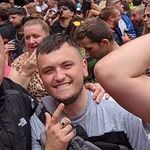 Daniel Forkin - @danlayd - Instagram