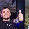 Daniel Forkin - @daniel.forkin - TikTok