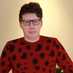 Daniel_forking_towel - @daniel_forking_towel - Instagram