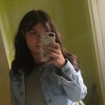Daniel Fortin - Facebook