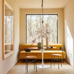 DanielForkinDesign - @danielforkindesign - Instagram