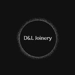 D&L Joinery - @daniel.forkin86 - Instagram