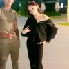 с + ч ♥️🥰 - @daniel.forko - TikTok