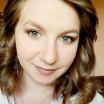 Форкош Даніела - @forkoshdaniela - Instagram