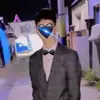 😝 - @daniel.forkoq - TikTok