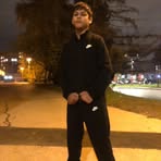Daniel Ferko - Facebook