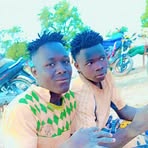 Daniel Forgo - Facebook
