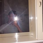 Daniel Forko - Facebook
