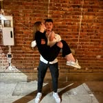 Daniel Forko - @daniel_forko - Instagram